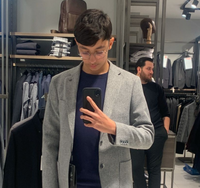 Yusuf Berk Demirel